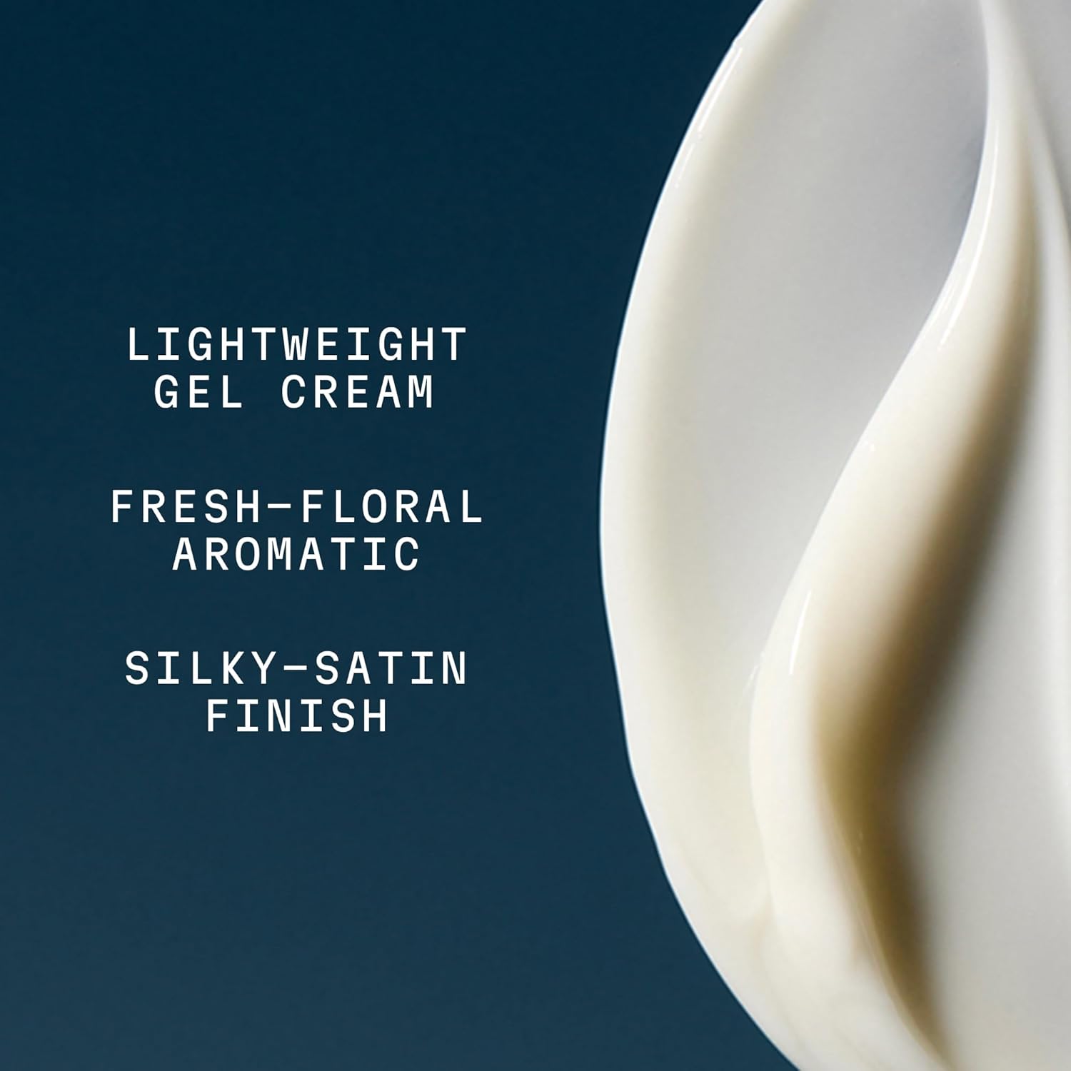 ELEMIS Pro-Collagen Marine Cream SPF 30 product box and premium packaging